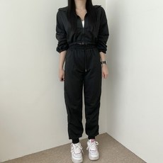 심볼트레이닝후드집업