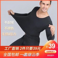 a8be821177b8f7b56292e14318ac3b4924a72075ecbba22700dcb845a622.jpg