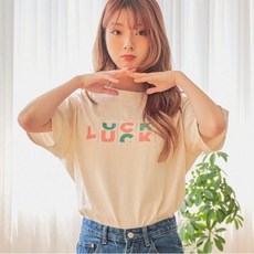 반에이크티셔츠