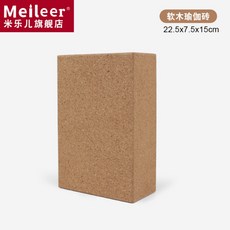 64345816c1ce783a2fb47e96a613d9226de68c3a3fb106b32ae7b94c7354.jpg