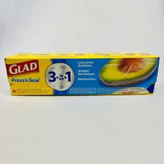 pressnseal