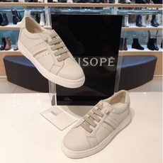 미소페여성스니커즈