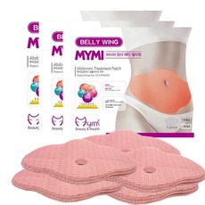 업소용커피머신기렌탈