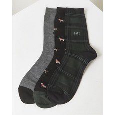 그랑라티시마f531화이트