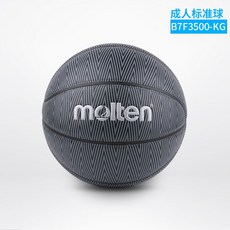 a3808cd12fe594cb0bb3c1103722139c20f965952058823d44b07f61c34f.jpg