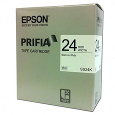 2b359de4a92af51109a87490244277db536199da26b391acb5796ee3b2c7.jpg