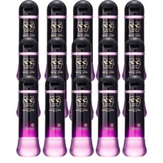 나카지마 화학 페페 윤활제 백도어 360ml 15개