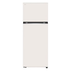 엘지(LG) [LG] 오브제컬렉션 일반냉장고 D463MEE33