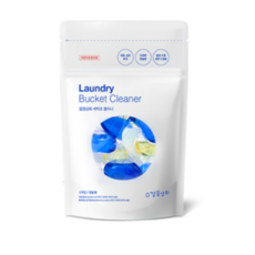 깔끔상회세탁조