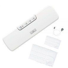 다온솔푸드솔브