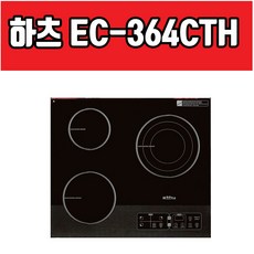 fac95a63be07392c57190726fba9c07d762ae0d083725cb13ab86355d569.jpg