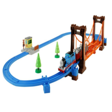 프라레일베스트셀렉션세트