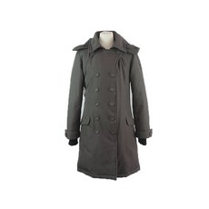 노비스남성패딩