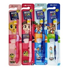 f524bb064825923a13525f8d9ac9d288f52a750971a0e4d6c502a6b7f900.jpg