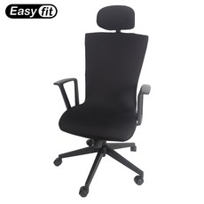 34aa03bb89b58726a961ea2d11a64d0425bdde7c446f65a98324084fa229.jpg