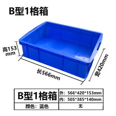 acbba5b3fc6426aff2660584e2d3dd3fc007feb0a207a63359bf44cfcf2c.jpg