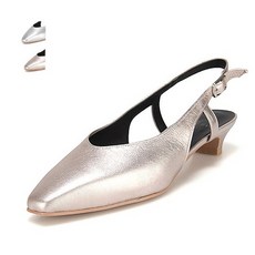 고세여성슬링백