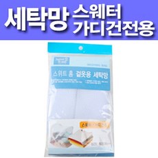 8d4c761a4ceb4564ef64305a83344709cdee593b22a24b33b67c296e3778.jpg