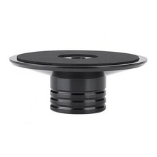 비토닉턴테이블