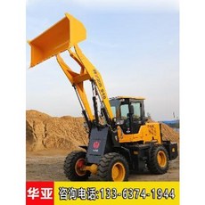 1633deff252166a0dcc70db633cedfa0d761143ab843fc09dc442646ad96.jpeg