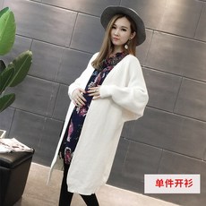 186cfe6b6b58ae6a42ceff377ac6eed151371b225866f5deedd0e7b5a142.jpg