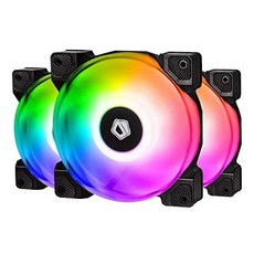 01bb76bd1d3b9b1b94c2e38ce0ab535628fd2fbcba5f678ce63b3ead3264.jpg