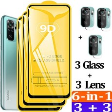 df2058e9c5db2c1a33f6b2f5d2b5d6cf318787482ce8168967f0ca49fd58.jpeg