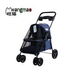 야야바닐라컴팩트
