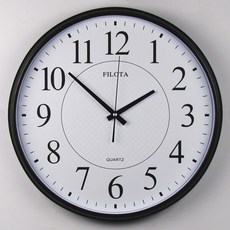 64c81ee33212561176b273cc1c38014818f5a1d5eb0dce63d9aebf75a8a4.jpg