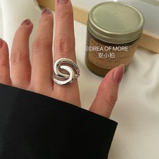 소백상회