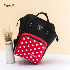 faa6cef966bed00ec62ce2eda8b5c84f99972630aded6eb1a1bad1f9d220.jpg