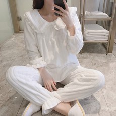 a1f98d414a50a53bfadc178e48a11a3abd1e2a1d7060453b25376026d2d9.jpg
