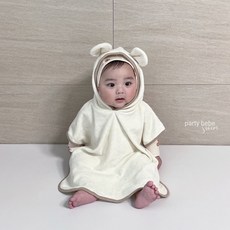 곰돌이비치가운