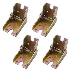 테이블다리높이