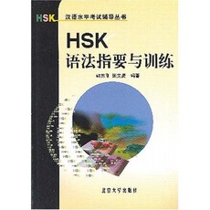 61db49d823138e4028ad7c45c4c3aa822cc0af39fbb6420f7644d59a1849.jpg