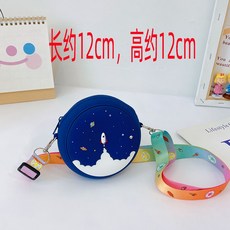 485995cbd031305f797b5485a14669538a420b4c28538d5f97893bb400e1.jpg