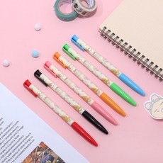 카카오프렌즈육공다이어리유니콘