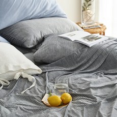 아르페지오요매트