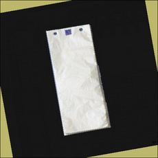 ec54ac100adc961194d11925b9cf8d5866d7dd6ad52b07e515f77668ac6f.png