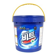 하우파파세제