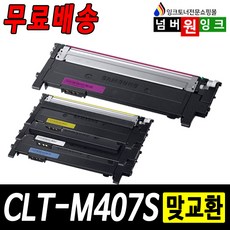 6bcbb75762d849016f407b2f62d2509d48afd457a59b2e3329e36206f168.jpg