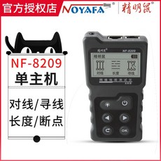 c58eb02b74e692d080038783aea18ad682e374504fd96daaf98a061dc485.jpg