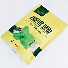 eac24486c43692b3fbd08d616619078042df902c3530b1ca946f7c79eee2.jpg