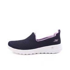 스케쳐스 Skechers여성 슬립온 메쉬 스니커즈 워킹화 운동하 15637