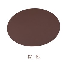 a9abdd5236d6b3a8a5a6e44ca322ad293babc9e554411359a06b6f5ff070.jpg