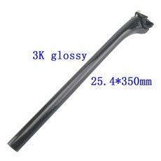 mcfk25.4싯포스트