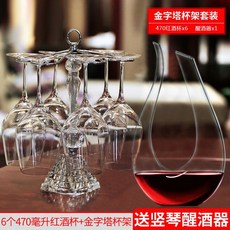 a7a1d409cd44ce540e505f22f2ff025ab548d861b418e537989f7e1bb0b5.jpg