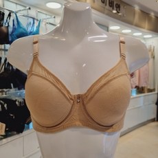 비비안쿨매쉬프리핏