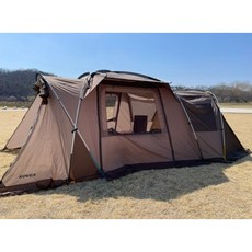 고스트플러스방수포