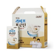 스파클링라이프